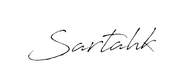 Check out images of Autograph of Sartahk name. Actor Sartahk Signature Style. Antro_Vectra is a professional sign style online. Sartahk signature style 6 images and pictures png