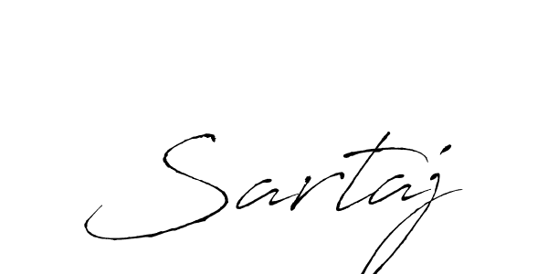 Check out images of Autograph of Sartaj name. Actor Sartaj Signature Style. Antro_Vectra is a professional sign style online. Sartaj signature style 6 images and pictures png