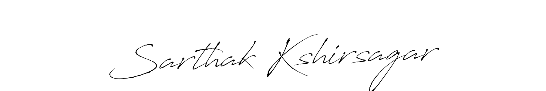 You can use this online signature creator to create a handwritten signature for the name Sarthak Kshirsagar. This is the best online autograph maker. Sarthak Kshirsagar signature style 6 images and pictures png