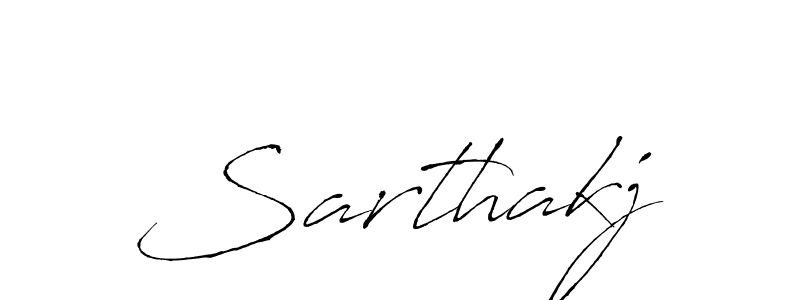 Best and Professional Signature Style for Sarthakj. Antro_Vectra Best Signature Style Collection. Sarthakj signature style 6 images and pictures png