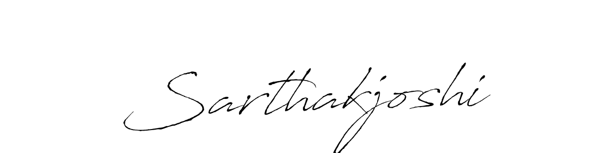 How to Draw Sarthakjoshi signature style? Antro_Vectra is a latest design signature styles for name Sarthakjoshi. Sarthakjoshi signature style 6 images and pictures png