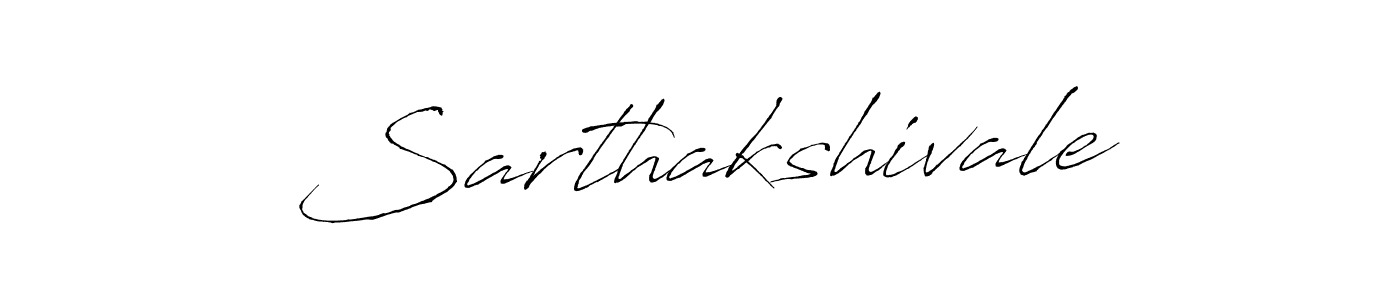 Best and Professional Signature Style for Sarthakshivale. Antro_Vectra Best Signature Style Collection. Sarthakshivale signature style 6 images and pictures png