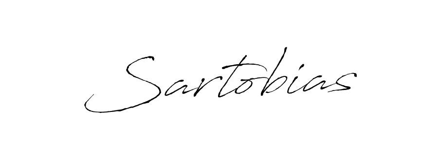 You should practise on your own different ways (Antro_Vectra) to write your name (Sartobias) in signature. don't let someone else do it for you. Sartobias signature style 6 images and pictures png