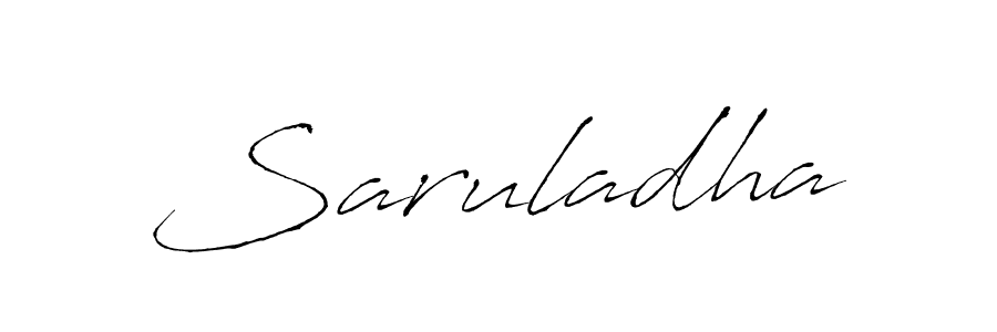 Check out images of Autograph of Saruladha name. Actor Saruladha Signature Style. Antro_Vectra is a professional sign style online. Saruladha signature style 6 images and pictures png