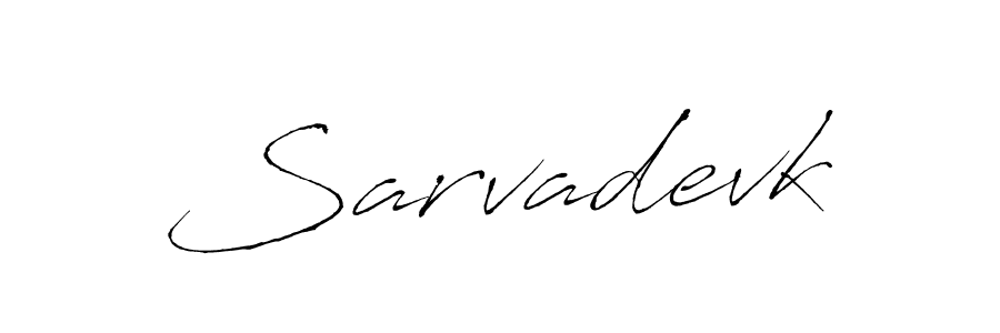 Check out images of Autograph of Sarvadevk name. Actor Sarvadevk Signature Style. Antro_Vectra is a professional sign style online. Sarvadevk signature style 6 images and pictures png