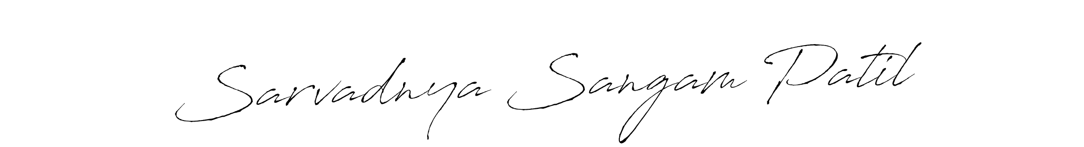 Best and Professional Signature Style for Sarvadnya Sangam Patil. Antro_Vectra Best Signature Style Collection. Sarvadnya Sangam Patil signature style 6 images and pictures png