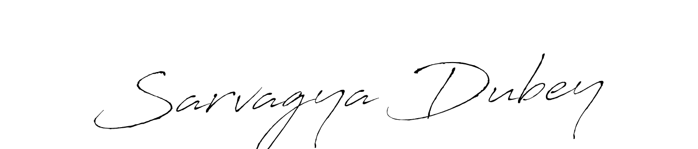 It looks lik you need a new signature style for name Sarvagya Dubey. Design unique handwritten (Antro_Vectra) signature with our free signature maker in just a few clicks. Sarvagya Dubey signature style 6 images and pictures png