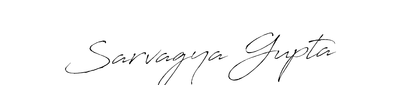You can use this online signature creator to create a handwritten signature for the name Sarvagya Gupta. This is the best online autograph maker. Sarvagya Gupta signature style 6 images and pictures png