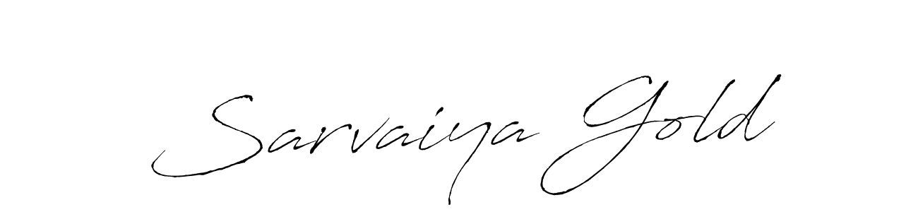 Similarly Antro_Vectra is the best handwritten signature design. Signature creator online .You can use it as an online autograph creator for name Sarvaiya Gold. Sarvaiya Gold signature style 6 images and pictures png