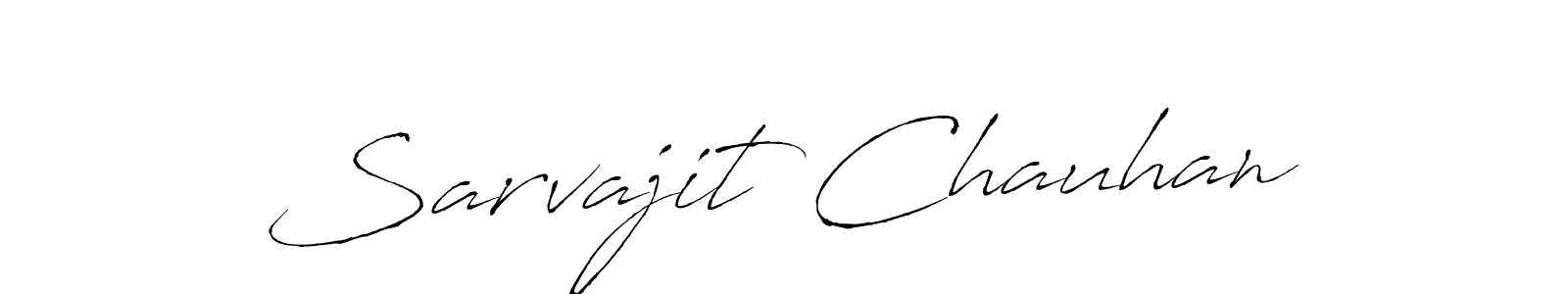 if you are searching for the best signature style for your name Sarvajit Chauhan. so please give up your signature search. here we have designed multiple signature styles  using Antro_Vectra. Sarvajit Chauhan signature style 6 images and pictures png