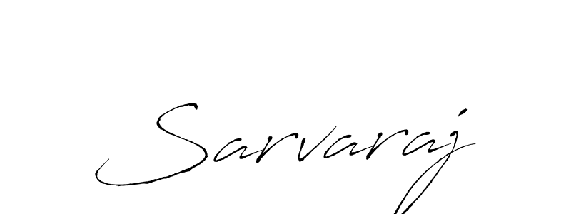 Here are the top 10 professional signature styles for the name Sarvaraj. These are the best autograph styles you can use for your name. Sarvaraj signature style 6 images and pictures png