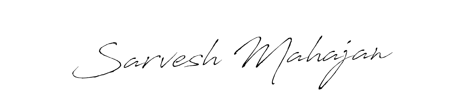Check out images of Autograph of Sarvesh Mahajan name. Actor Sarvesh Mahajan Signature Style. Antro_Vectra is a professional sign style online. Sarvesh Mahajan signature style 6 images and pictures png