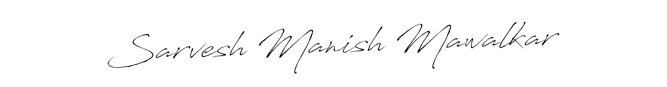 You can use this online signature creator to create a handwritten signature for the name Sarvesh Manish Mawalkar. This is the best online autograph maker. Sarvesh Manish Mawalkar signature style 6 images and pictures png