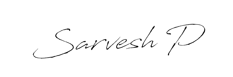See photos of Sarvesh P official signature by Spectra . Check more albums & portfolios. Read reviews & check more about Antro_Vectra font. Sarvesh P signature style 6 images and pictures png
