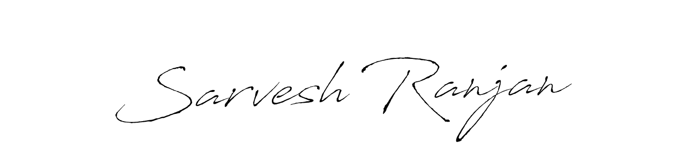 You can use this online signature creator to create a handwritten signature for the name Sarvesh Ranjan. This is the best online autograph maker. Sarvesh Ranjan signature style 6 images and pictures png