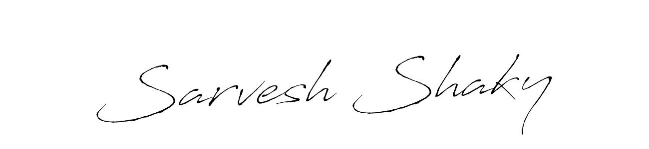 Check out images of Autograph of Sarvesh Shaky name. Actor Sarvesh Shaky Signature Style. Antro_Vectra is a professional sign style online. Sarvesh Shaky signature style 6 images and pictures png