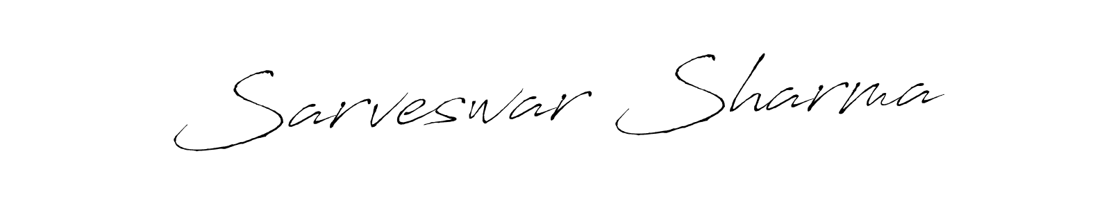 Here are the top 10 professional signature styles for the name Sarveswar Sharma. These are the best autograph styles you can use for your name. Sarveswar Sharma signature style 6 images and pictures png