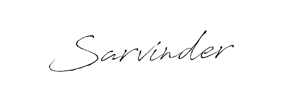 Best and Professional Signature Style for Sarvinder. Antro_Vectra Best Signature Style Collection. Sarvinder signature style 6 images and pictures png