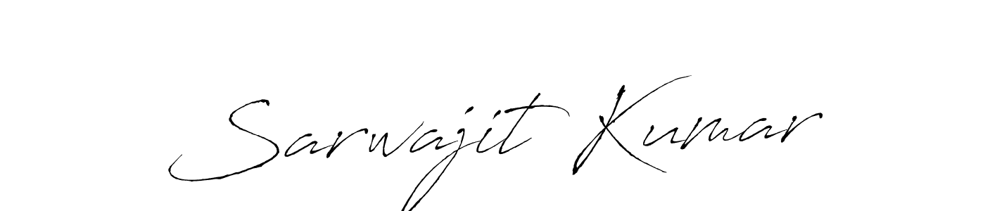 Here are the top 10 professional signature styles for the name Sarwajit Kumar. These are the best autograph styles you can use for your name. Sarwajit Kumar signature style 6 images and pictures png