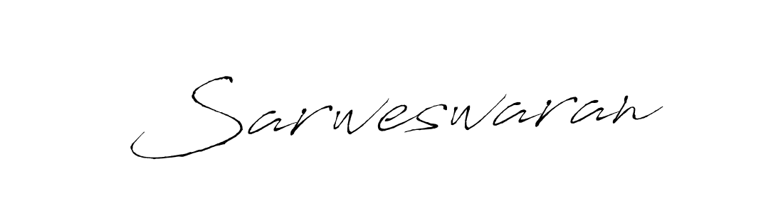 You can use this online signature creator to create a handwritten signature for the name Sarweswaran. This is the best online autograph maker. Sarweswaran signature style 6 images and pictures png