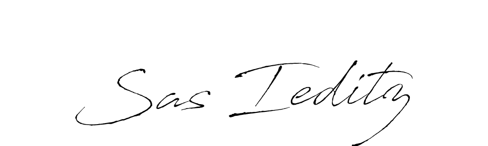 Here are the top 10 professional signature styles for the name Sas Ieditz. These are the best autograph styles you can use for your name. Sas Ieditz signature style 6 images and pictures png