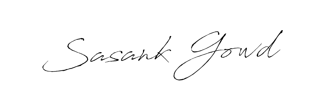 Best and Professional Signature Style for Sasank Gowd. Antro_Vectra Best Signature Style Collection. Sasank Gowd signature style 6 images and pictures png