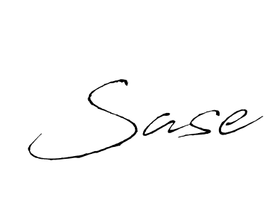 Here are the top 10 professional signature styles for the name Sase. These are the best autograph styles you can use for your name. Sase signature style 6 images and pictures png