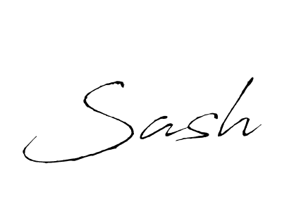 This is the best signature style for the Sash name. Also you like these signature font (Antro_Vectra). Mix name signature. Sash signature style 6 images and pictures png