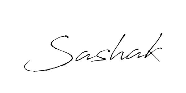 You can use this online signature creator to create a handwritten signature for the name Sashak. This is the best online autograph maker. Sashak signature style 6 images and pictures png