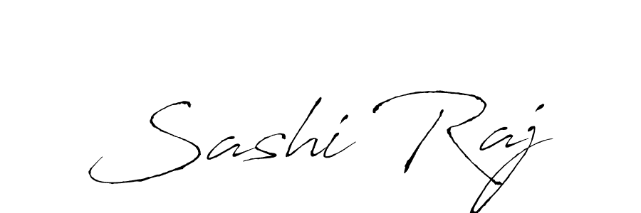 Check out images of Autograph of Sashi Raj name. Actor Sashi Raj Signature Style. Antro_Vectra is a professional sign style online. Sashi Raj signature style 6 images and pictures png