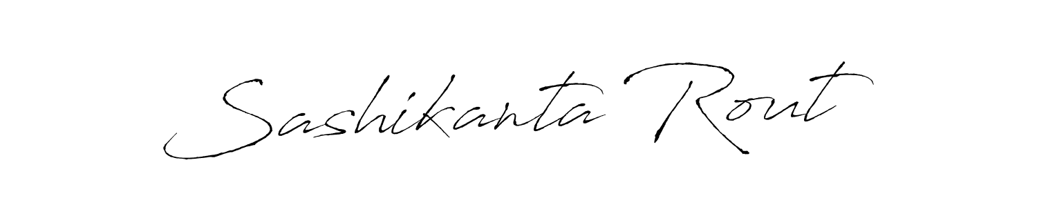 See photos of Sashikanta Rout official signature by Spectra . Check more albums & portfolios. Read reviews & check more about Antro_Vectra font. Sashikanta Rout signature style 6 images and pictures png