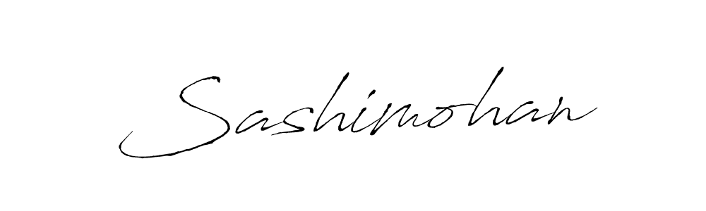 See photos of Sashimohan official signature by Spectra . Check more albums & portfolios. Read reviews & check more about Antro_Vectra font. Sashimohan signature style 6 images and pictures png