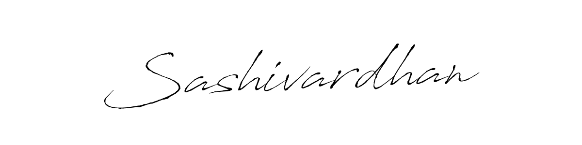 This is the best signature style for the Sashivardhan name. Also you like these signature font (Antro_Vectra). Mix name signature. Sashivardhan signature style 6 images and pictures png