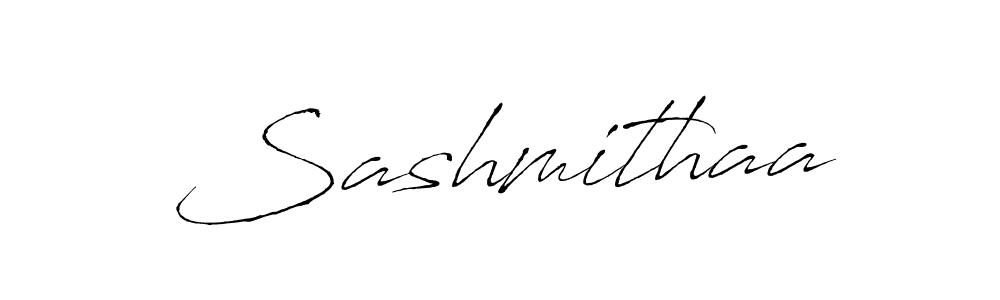 You can use this online signature creator to create a handwritten signature for the name Sashmithaa. This is the best online autograph maker. Sashmithaa signature style 6 images and pictures png