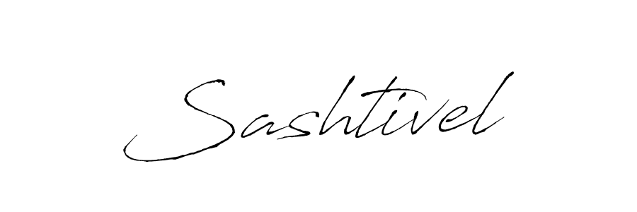 Make a short Sashtivel signature style. Manage your documents anywhere anytime using Antro_Vectra. Create and add eSignatures, submit forms, share and send files easily. Sashtivel signature style 6 images and pictures png