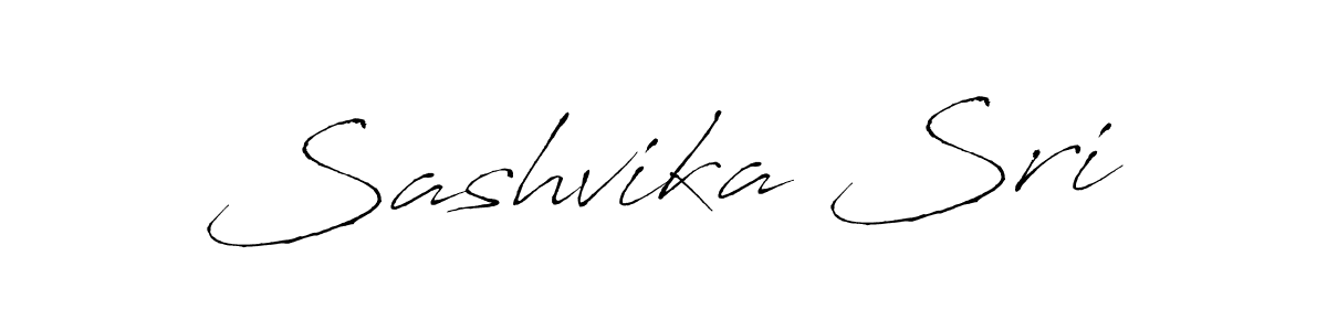 Here are the top 10 professional signature styles for the name Sashvika Sri. These are the best autograph styles you can use for your name. Sashvika Sri signature style 6 images and pictures png