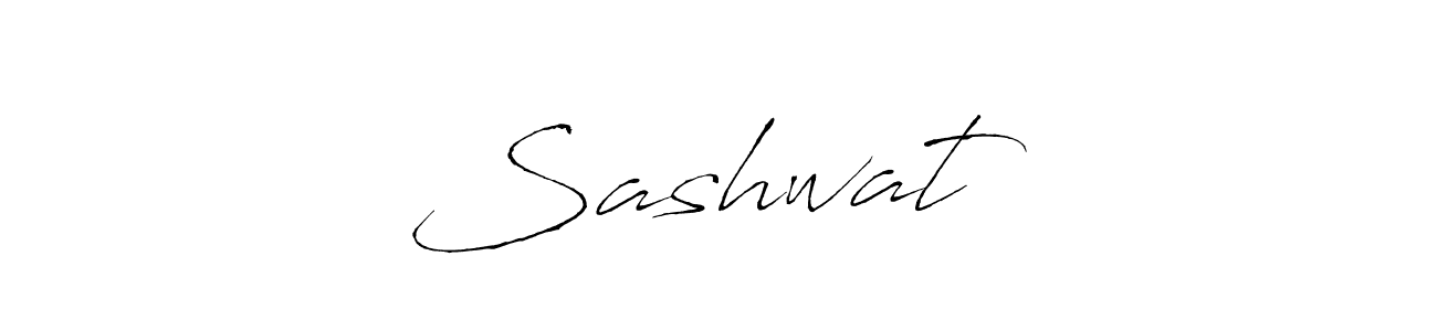 How to make Sashwat⁹⁹ name signature. Use Antro_Vectra style for creating short signs online. This is the latest handwritten sign. Sashwat⁹⁹ signature style 6 images and pictures png