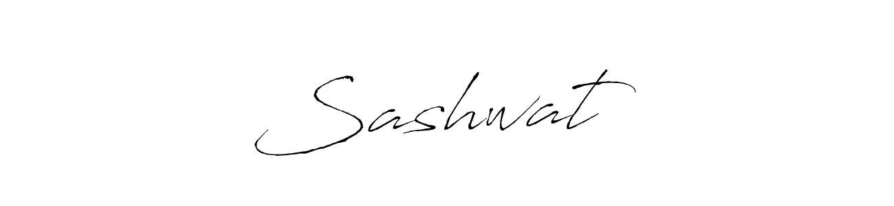 Sashwat⁹⁹ stylish signature style. Best Handwritten Sign (Antro_Vectra) for my name. Handwritten Signature Collection Ideas for my name Sashwat⁹⁹. Sashwat⁹⁹ signature style 6 images and pictures png
