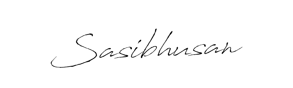 Make a beautiful signature design for name Sasibhusan. Use this online signature maker to create a handwritten signature for free. Sasibhusan signature style 6 images and pictures png