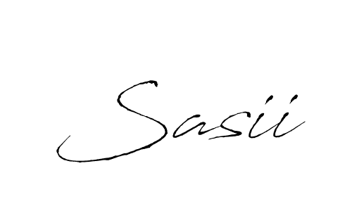 You can use this online signature creator to create a handwritten signature for the name Sasii. This is the best online autograph maker. Sasii signature style 6 images and pictures png