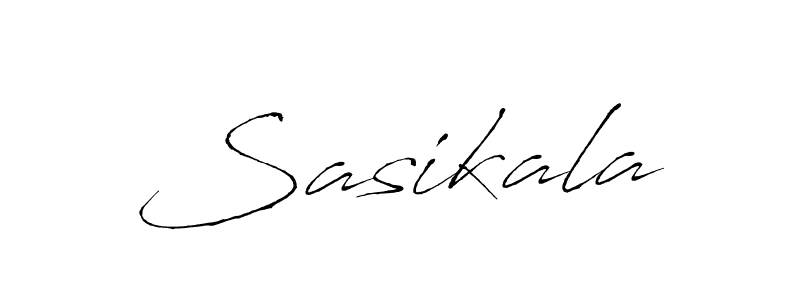 See photos of Sasikala official signature by Spectra . Check more albums & portfolios. Read reviews & check more about Antro_Vectra font. Sasikala signature style 6 images and pictures png