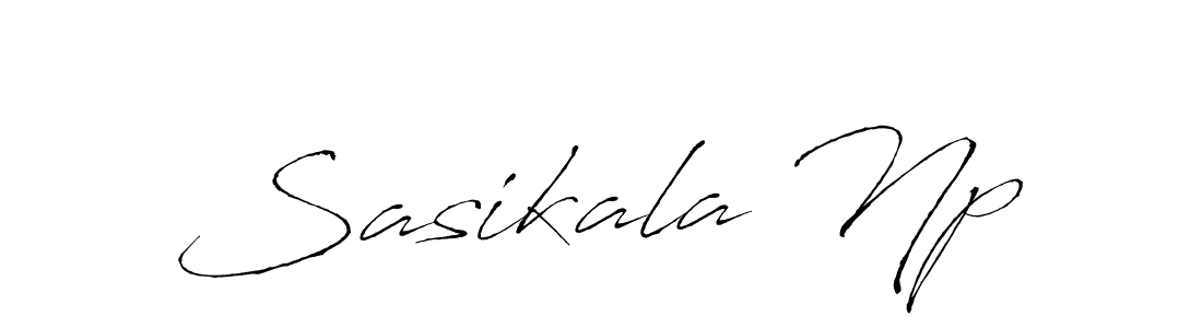 Check out images of Autograph of Sasikala Np name. Actor Sasikala Np Signature Style. Antro_Vectra is a professional sign style online. Sasikala Np signature style 6 images and pictures png