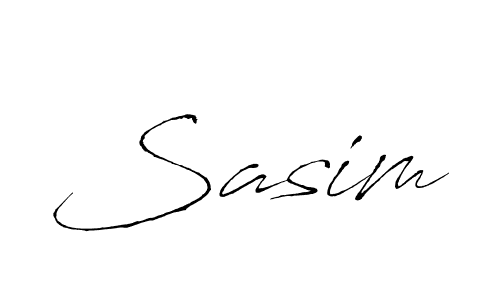 Here are the top 10 professional signature styles for the name Sasim. These are the best autograph styles you can use for your name. Sasim signature style 6 images and pictures png