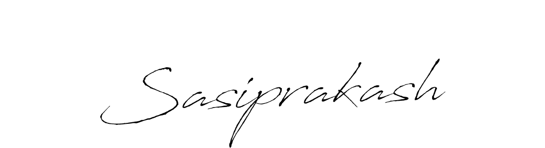 Make a beautiful signature design for name Sasiprakash. Use this online signature maker to create a handwritten signature for free. Sasiprakash signature style 6 images and pictures png