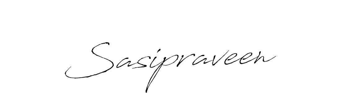 This is the best signature style for the Sasipraveen name. Also you like these signature font (Antro_Vectra). Mix name signature. Sasipraveen signature style 6 images and pictures png