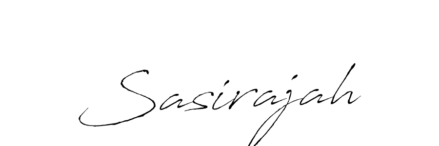 Here are the top 10 professional signature styles for the name Sasirajah. These are the best autograph styles you can use for your name. Sasirajah signature style 6 images and pictures png