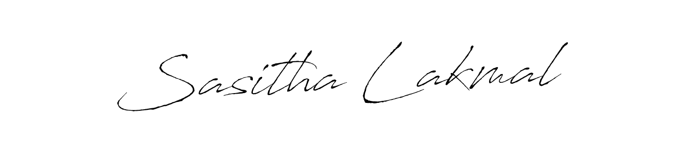 Check out images of Autograph of Sasitha Lakmal name. Actor Sasitha Lakmal Signature Style. Antro_Vectra is a professional sign style online. Sasitha Lakmal signature style 6 images and pictures png