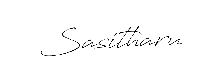 It looks lik you need a new signature style for name Sasitharu. Design unique handwritten (Antro_Vectra) signature with our free signature maker in just a few clicks. Sasitharu signature style 6 images and pictures png