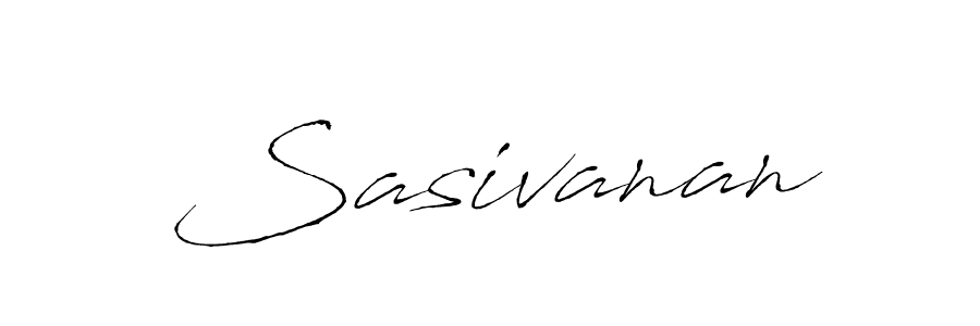 Here are the top 10 professional signature styles for the name Sasivanan. These are the best autograph styles you can use for your name. Sasivanan signature style 6 images and pictures png