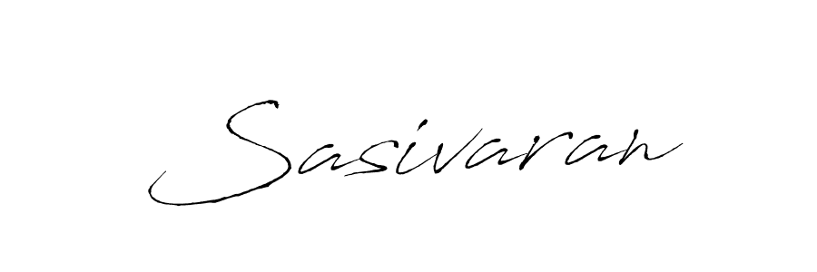 Best and Professional Signature Style for Sasivaran. Antro_Vectra Best Signature Style Collection. Sasivaran signature style 6 images and pictures png